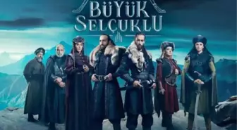 Uyanış Büyük Selçuklu ne zaman, saat kaçta? Uyanış Büyük Selçuklu hangi gün, hangi kanalda? 8 Mart Uyanış Büyük Selçuklu 24. Yeni bölüm canlı izle!