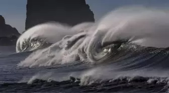 Yel Kayadan Toz Alır ne demek? Yel Kayadan Toz Alır ne anlama gelir?