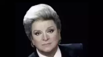 Zeki Müren kimdir, ne zaman öldü? Zeki Müren hayatı ve biyografisi