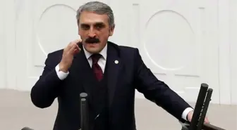 Ahmet Hamdi Çamlı'nın, Rasim Öztekin paylaşımı olay oldu: Doğmasaydı ölmezdi