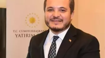 Arda Ermut kimdir? Salim Arda Ermut kaç yaşında, nereli?