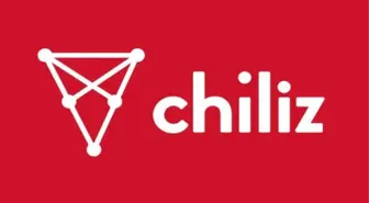 Chiliz (CHZ) Coin yorum - 9 Mart - Chiliz, NFT Patlaması Ortasında 1 Milyar Dolarlık Piyasa Değerine Ulaştı
