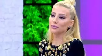 Doya Doya Moda Gülşah Saraçoğlu kimdir? Gülşah Saraçoğlu kaç yaşında, nereli? Gülşah Saraçoğlu eski hali!