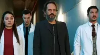 Hekimoğlu 40. Bölüm fragmanı izle! Hekimoğlu son bölüm fragmanı izle! Hekimoğlu son bölümde neler oldu?