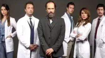 Hekimoğlu canlı izle! Kanal D Hekimoğlu canlı full HD izle! Hekimoğlu yeni bölüm fragmanı izle!
