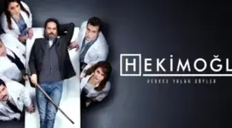 Hekimoğlu ne zaman, saat kaçta? Hekimoğlu 40. yeni bölüm fragmanı izle! Hekimoğlu bugün var mı?
