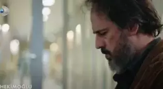 Hekimoğlu'nun hastalığı nedir? Hekimoğlu Ateş hastalığı nedir? Hekimoğlu Ateş ölecek mi? Ateş Hekimoğlu hastalığı nedir?