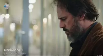 Hekimoğlu'nun hastalığı nedir? Hekimoğlu Ateş hastalığı nedir? Hekimoğlu Ateş ölecek mi? Ateş Hekimoğlu hastalığı nedir?