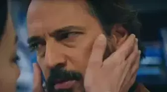 Hekimoğlu yeni bölüm ne zaman saat kaçta? Hekimoğlu 9 Mart yeni bölüm fragman izle!