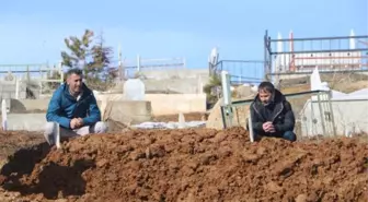 Son dakika haberleri... 'Kan davası' yüzünden öldürüldü, belediye başkanı 'Başkaları da ölmeden son verin' dedi