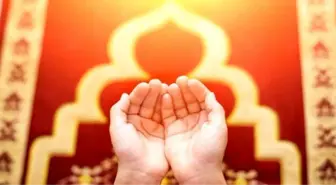 Miraç Kandili ne zaman? 9 Mart bugün kandil mi? Miraç kandili gecesi ve gündüzü ne zaman? Miraç Kandili ibadetleri ve duaları