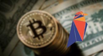 Ravencoin yorum - 9 Mart - Ravencoin neden yükseliyor? Ravencoin nedir?