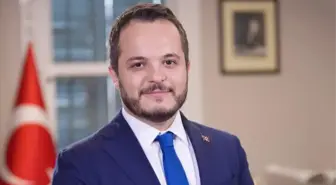 Salim Arda Ermut kimdir, nereli? Salim Arda Ermut kaç yaşında, nereden mezun oldu?