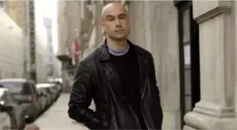 Survivor Çağrı kim? Survivor Çağrı Atakan kaç yaşında, nereli? Survivor Çağrı dizileri!