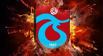 Trabzonspor, TFF kurullarının bağımsız olması için FIFA'ya başvuruda bulundu