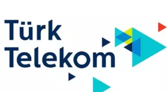 Türk Telekom borç sorgulama nasıl yapılır? Türk Telekom borç sorgulama ekranı ve sayfası! Türk Telekom borç sorgulama nereden yapılır?