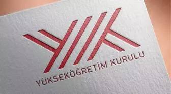 YÖKDİL 2 ne zaman açıklanacak? ÖSYM sonuç ekranı! İşte 2021 YÖKDİL sınavı detayları...