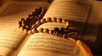 2021 kandil günleri ne zaman, kandiller ne zaman? 2021 dini günler ve kandiller takvimi?