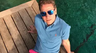 Atıl Kutoğlu kimdir? Atıl Kutoğlu hayatı ve biyografisi! Atıl Kutoğlu kaç yaşında, nereli?