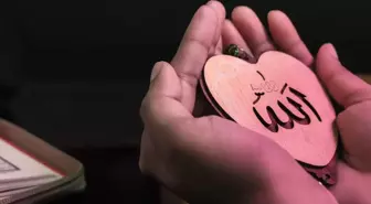 Bugün kandil mi? Bugün ne kandili?