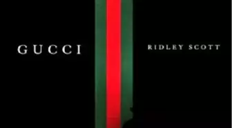 House of Gucci Filmi