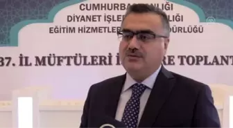 Kadir Dinç kimdir? Kadir Dinç kaç yaşında, nereli? Kadir Dinç hayatı, biyografisi!