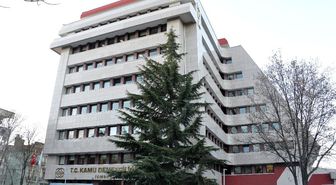 KDK, stajyer avukatlardan 'stajı kaydiye ücreti' alınmasında yasal dayanak bulunmadığını tespit etti