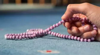 Nafile oruç nasıl tutulur Diyanet fetvaları!