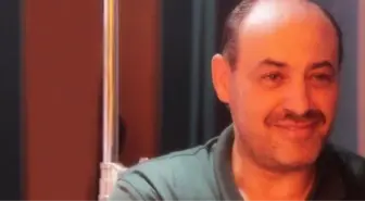 Salih Memişoğlu kimdir? Salih Memişoğlu hoca kimdir? Salih Memişoğlu kaç yaşında, nereli, mesleği nedir? Salih Memişoğlu öldü mü?