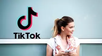 TikTok Neden Bu Kadar Popüler ve Bağımlılık Yapıcı?