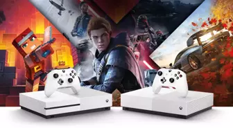 Xbox Mart 2021 güncellemesi için detaylar paylaşıldı!