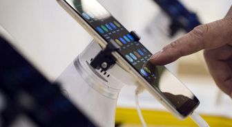 Akıllı telefon devlerinin Türkiye'de üretime başlamasıyla fiyatlar yarı yarıya düştü