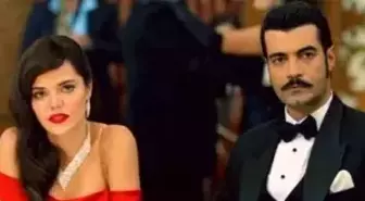 Bir Zamanlar Çukurova ne zaman, saat kaçta? 11 Mart Bir Zamanlar Çukurova oyuncu kadrosu, 87. Bölüm fragmanı!
