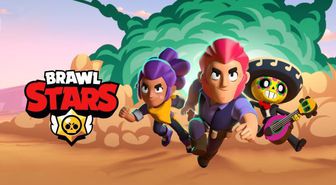 Brawl Stars kapanıyor mu?
