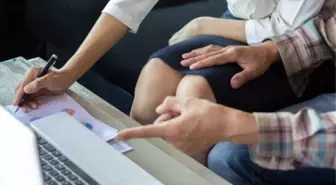 İngiltere'de kadınların yüzde 80'i kamusal alanda cinsel tacize uğruyor