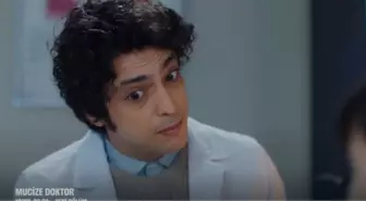 Mucize Doktor 54. Bölüm fragmanı yayınlandı mı? Mucize Doktor 53. Bölüm tek parça izle!