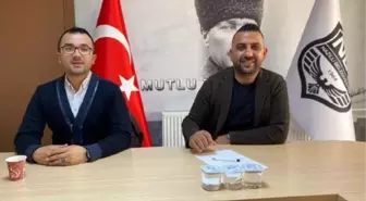 Nazilli'de kongre tarihi belli oldu