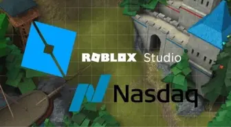 Roblox hisselerinin değeri 40 milyar doları geçti