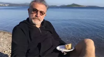 Camdaki Kız Rafet Koroğlu kimdir? Tamer Levent kimdir? Camdaki Kız Tamer Levent kimdir, kaç yaşında, nereli? Tamer Levent filmleri neler?