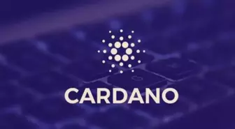 ADA coin yorum! Novogratz, ADA Fiyat Hızlandırmasının Ardından Cardano'dan İlgi Duydu