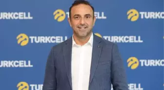 Altın Pusula Turkcell'i gösterdi