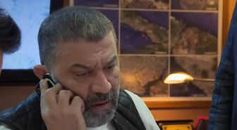 Arka Sokaklar 582. bölüm fragmanı çıktı mı? Arka Sokaklar 582. bölüm fragmanı izle! Arka Sokak full HD yeni bölüm izle!