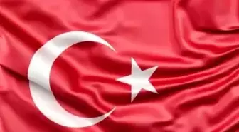 İstiklal Marşı ilk 2 kıtası ve 10 kıtası sözleri! İstiklal Marşı oku, dinle!