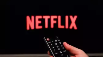 Netflix pilot uygulamayla şifre paylaşımına son vermeye hazırlanıyor