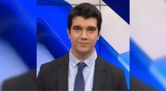 Ozan Gündoğdu kimdir? Ozan Gündoğdu kaç yaşında ve nereli? Ozan Gündoğdu biyografisi!