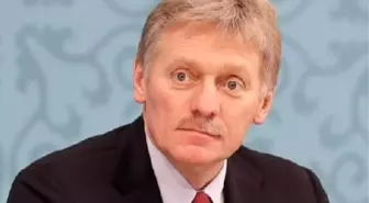 Peskov: Kremlin'in internet sitesine yönelik siber saldırılar artıyor