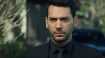 Ramo neden yok, bitti mi? 12 Mart Cuma Ramo yok mu? Ramo final mi yaptı?