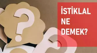 Sarkastik ne demek? Sarkastik anlamı ne?