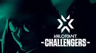 VALORANT Masters Türkiye eşleşmeleri belli oldu!