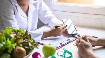 Diyette '21 gün kuralı' gerçek mi, yoksa bir efsane mi? Uzman isim yanıt verdi